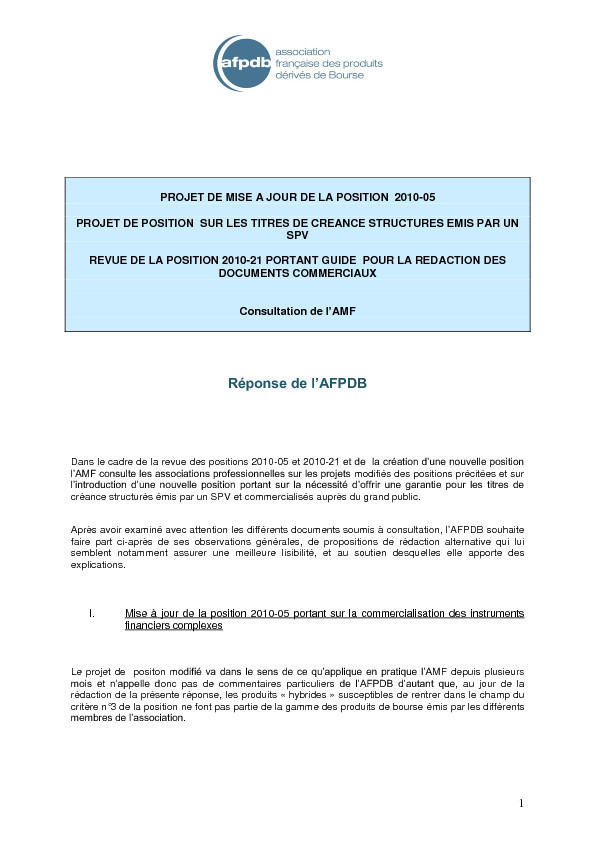 thumbnail of PDF NEWS 31 MAI 2013