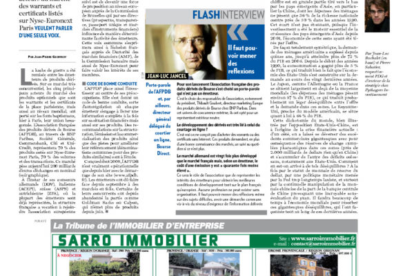thumbnail of PDF NEWS LA TRIBUNE
