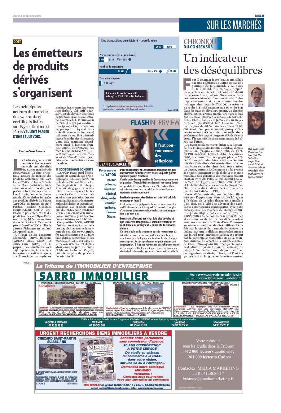 thumbnail of PDF NEWS LA TRIBUNE