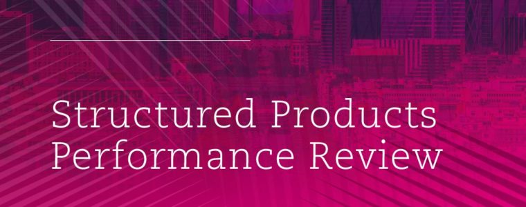 thumbnail of France Performance Report 2019