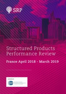 thumbnail of France Performance Report