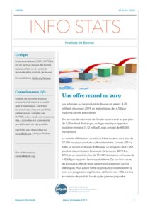 thumbnail of Afpdb_Newsletter Janvier 2020