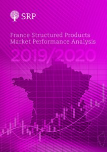thumbnail of SRP_France Performance Report 2020