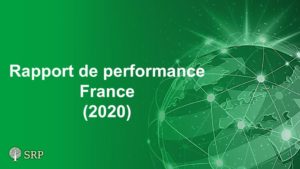 thumbnail of SRP_Presentation_Rapport perf_202010
