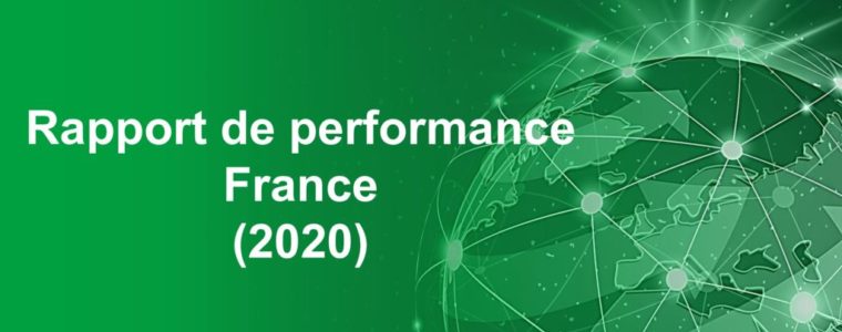 thumbnail of SRP_Presentation_Rapport perf_202010