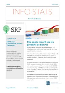 thumbnail of Afpdb_Newsletter janvier 2021
