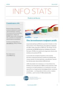 thumbnail of Afpdb_Newsletter Avril 2021