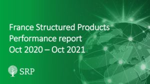 thumbnail of France Structured Products Performance Report Oct 2020 – Oct 2021 (2)