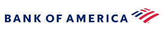 Bank of America