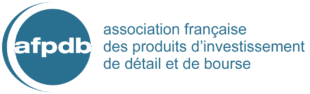 logo afpdb hd