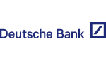 Deutsche Bank